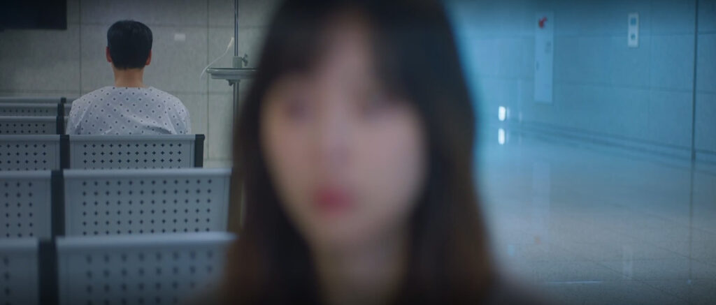 1분짜리-영원