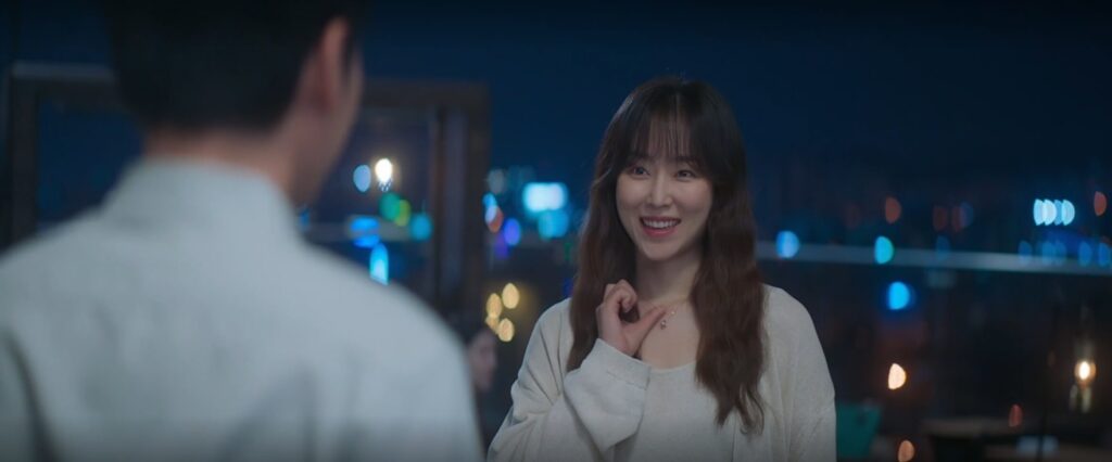가세요