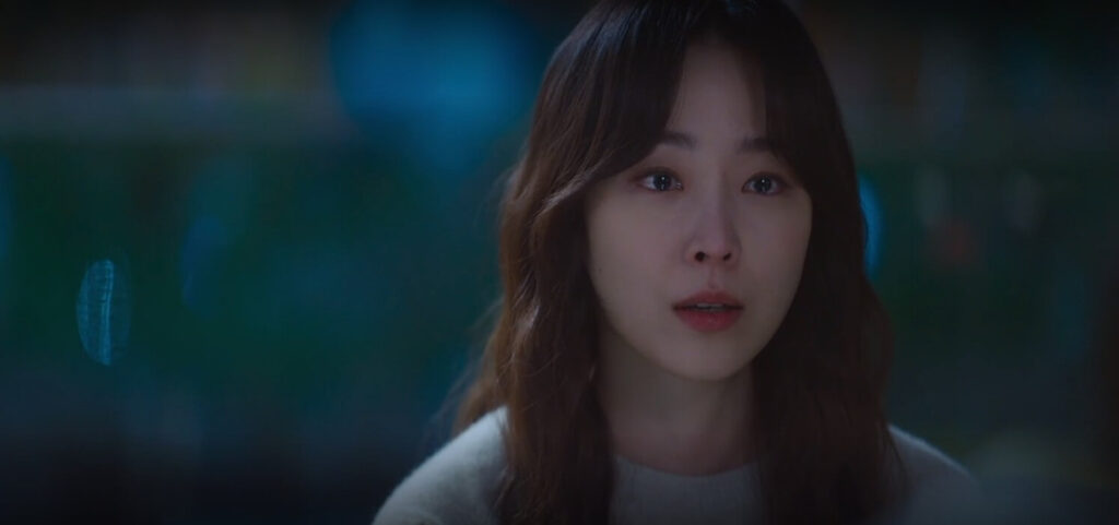 지금은-좀-괜찮아요 힐링이 되는 한마디