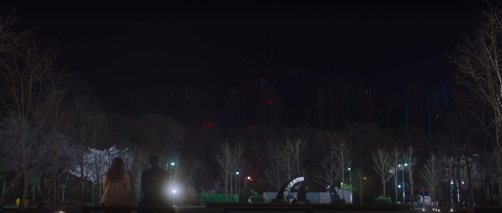 그-누군가가-나였으면-좋겠다
