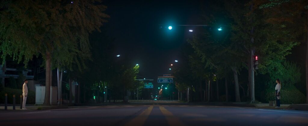 나도-다시-할수-있어요 설레는 대사