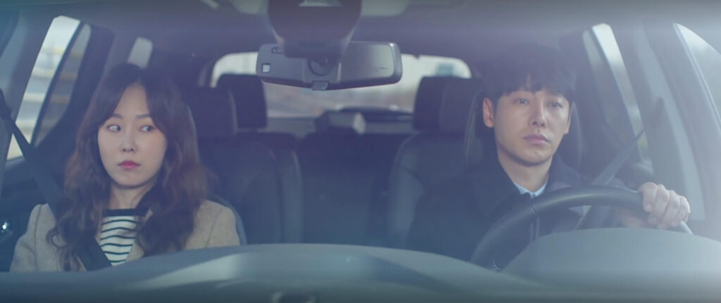 내가-기분이-안좋다고-상대가-오해할까봐