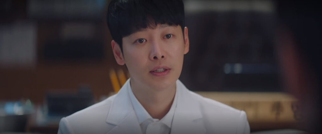 마음에-안전지대가-없는-사람이-있어요