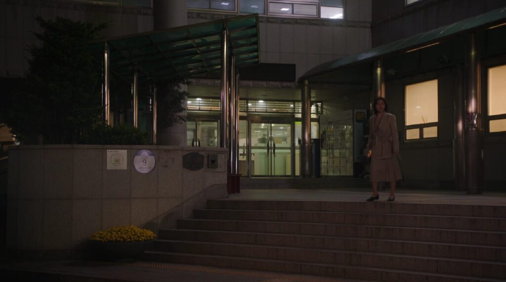 성동구립도서관