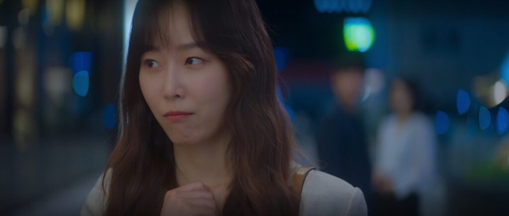 아니-내가-좋아하는-사람