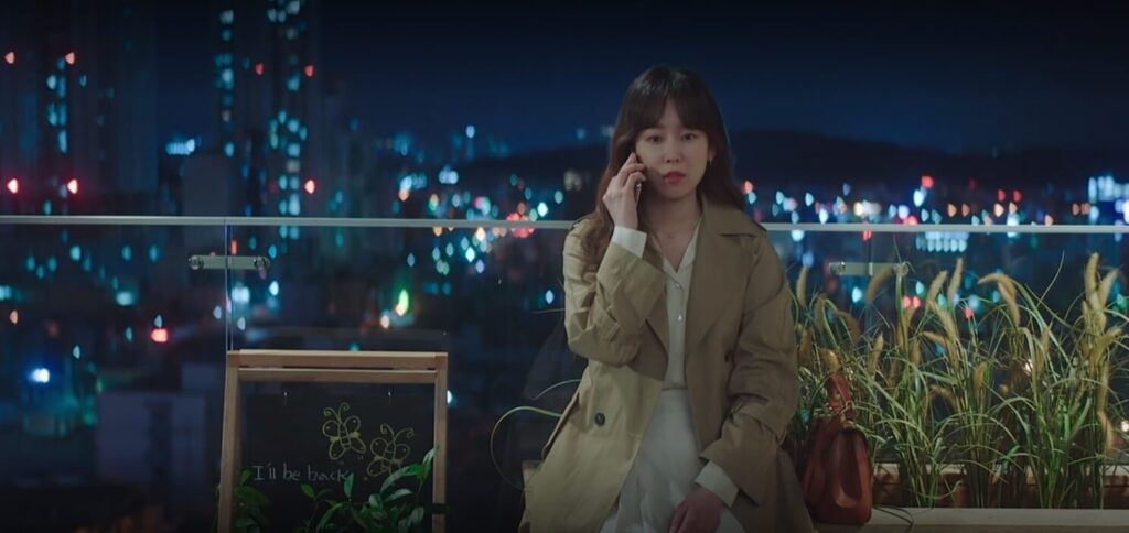 아직-많이-아프냐고-묻잖아요