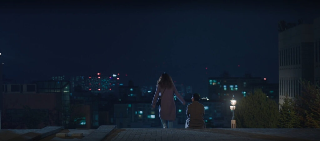 어른