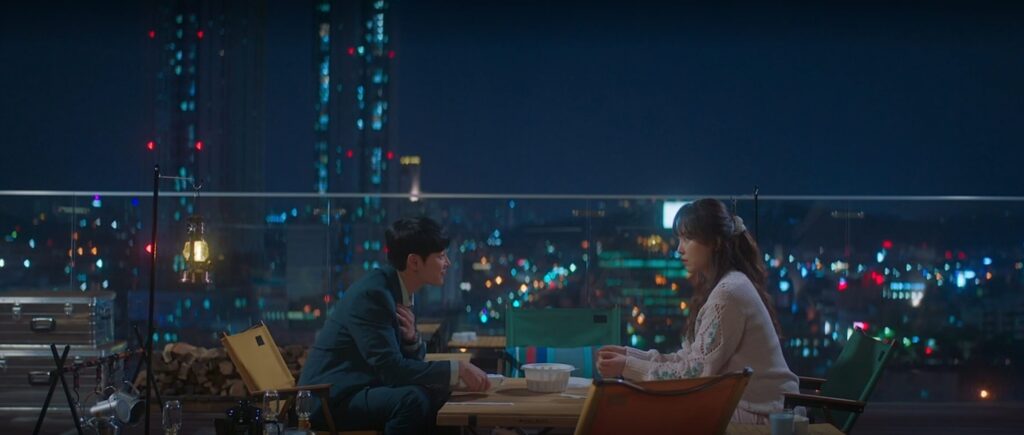 좋은-기억으로-나쁜-기억을-덮을-수는-있어요