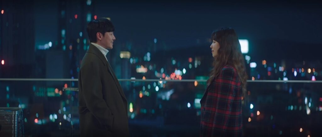 주영도씨는-충분히-다-해준거예요