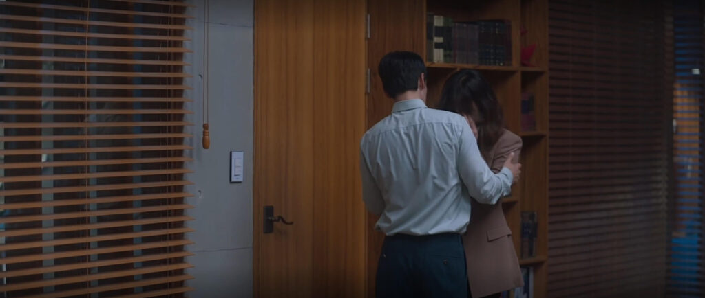 첫마디만-한번-꺼내-보라고 너는 나의 봄