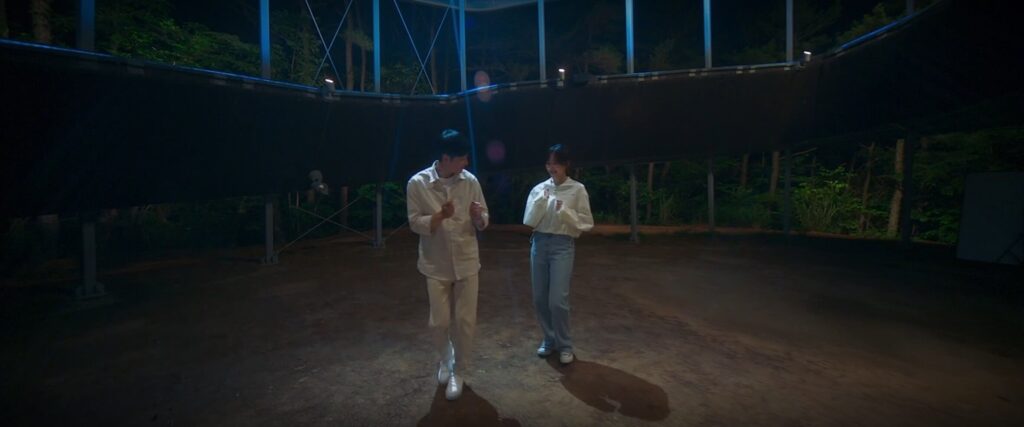 춤도-춰야지-앞에서