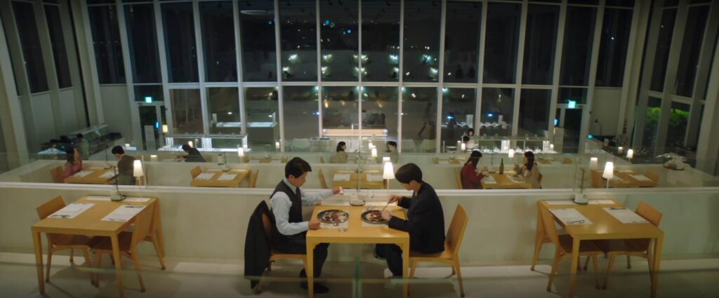 네스트호텔
