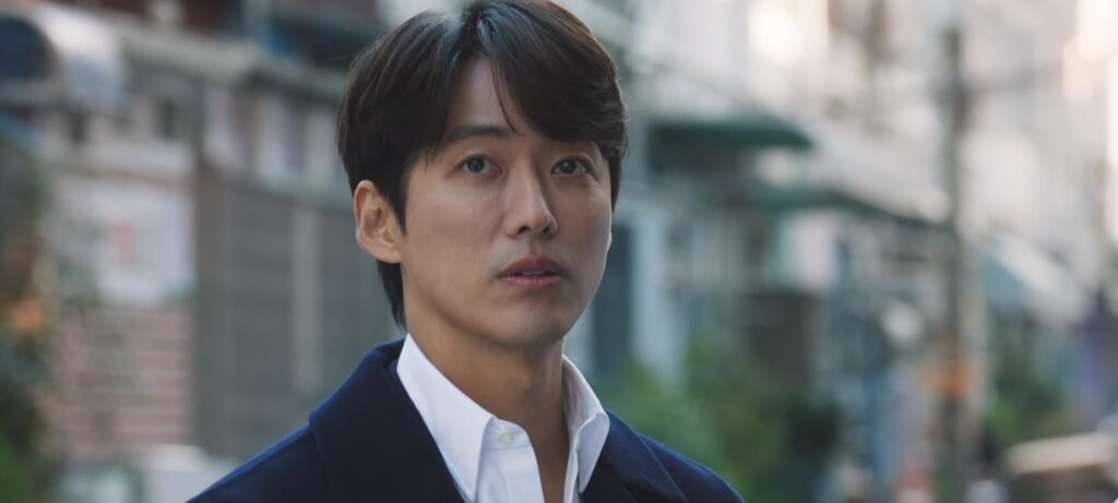당연한 걸 다행이라고 생각하는 세상입니까
