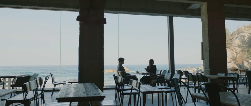 스퀘어루트