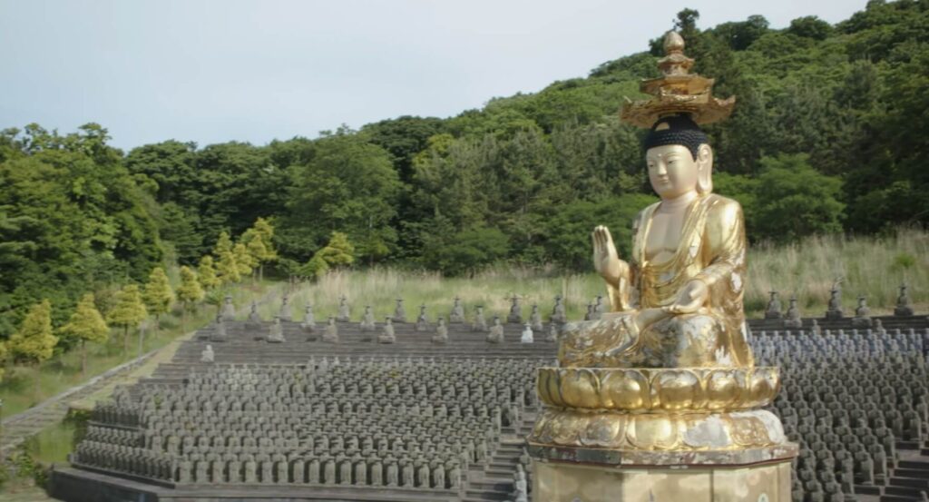 관음사
