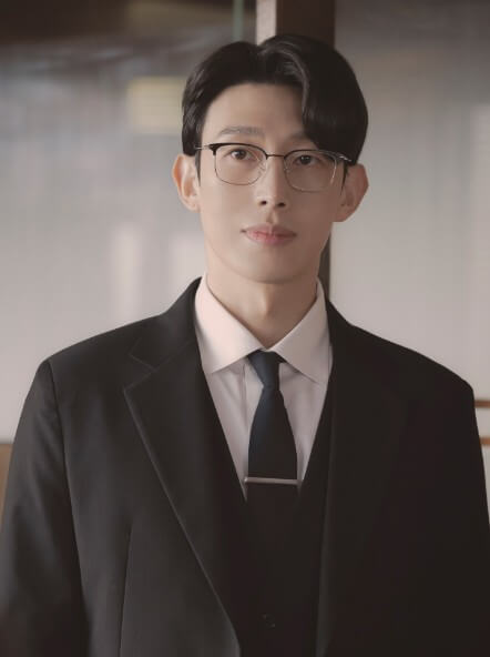 정명석 강기영