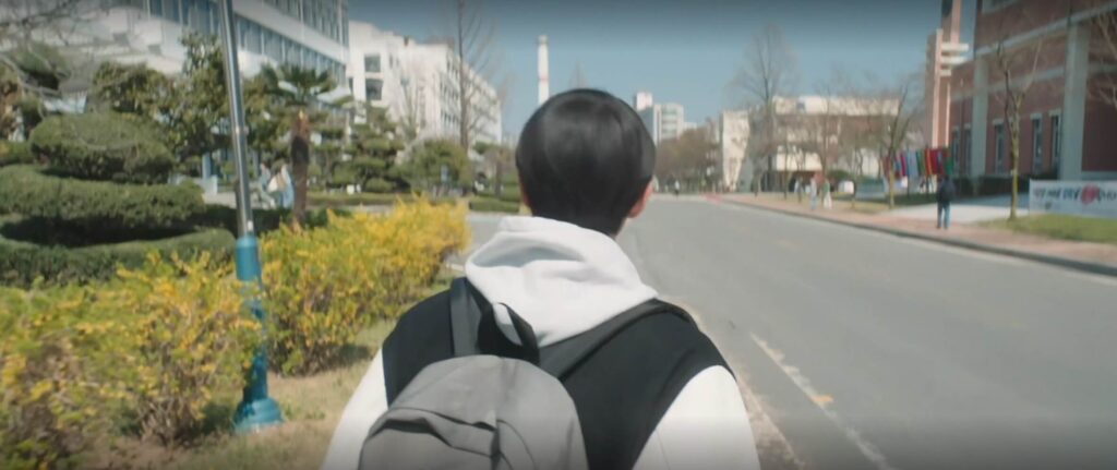 전남대 조선대