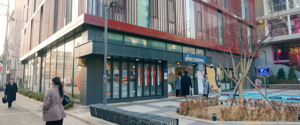상상플래닛