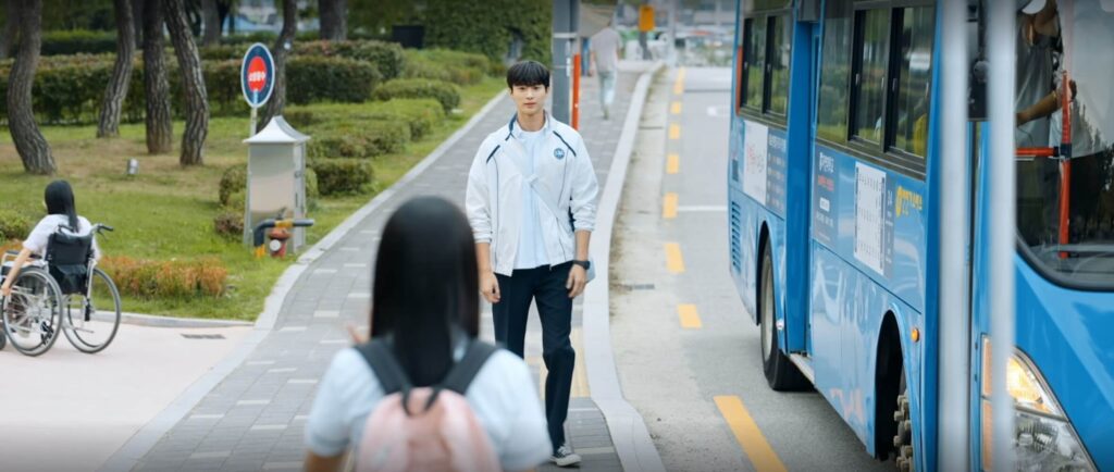 수원천로