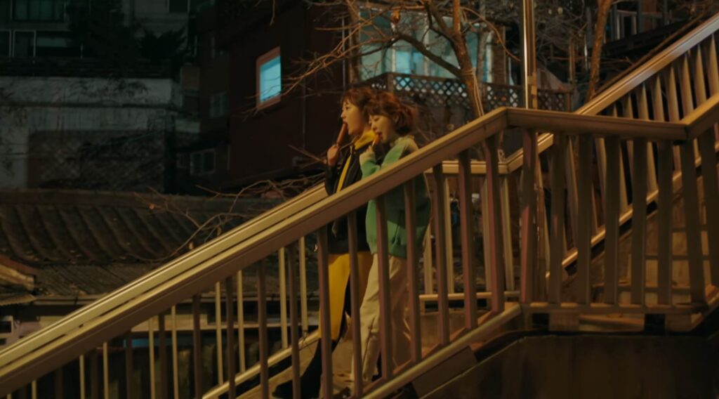 육교