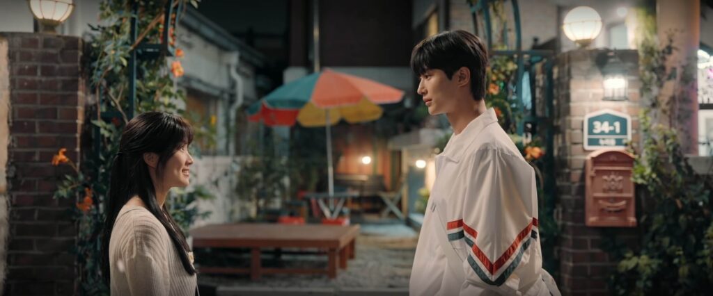몽테드 임솔 집