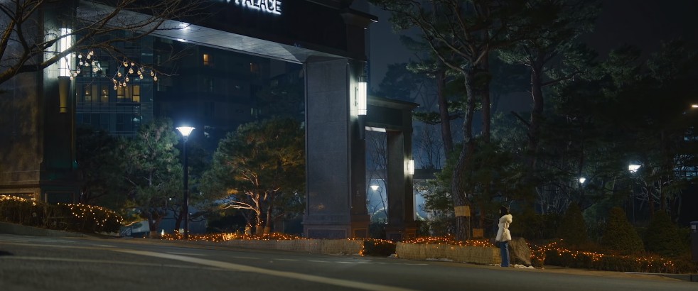 상암카이저팰리스