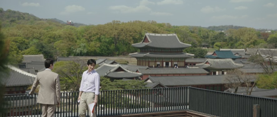 부미빌딩