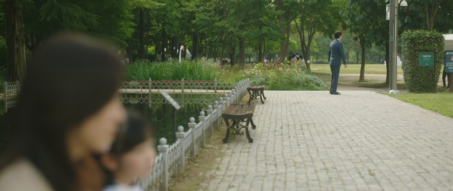 서울숲