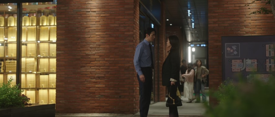 성수낙낙