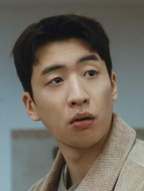 신춘승 유수빈