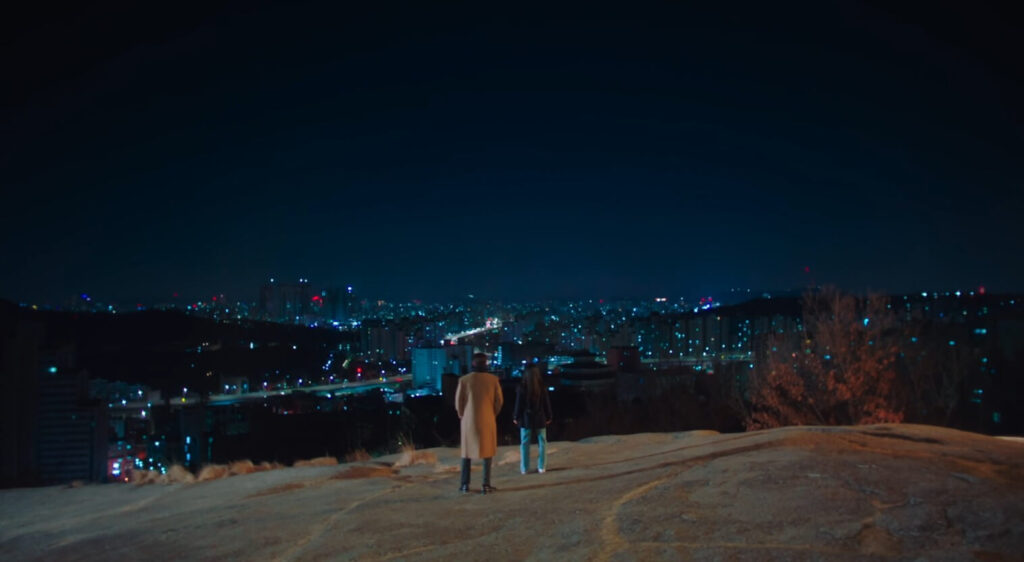 애기릉터공원