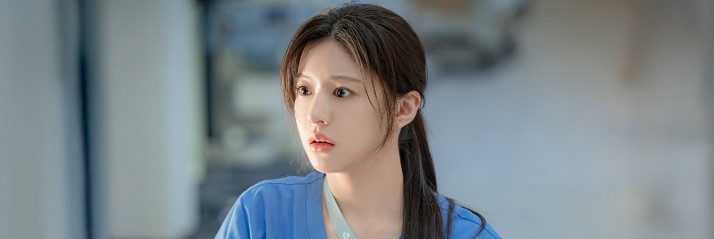 오이영