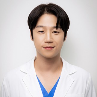 구도원 정준원