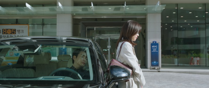 태화빌딩