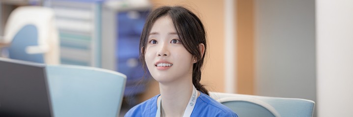 표남경 신시아