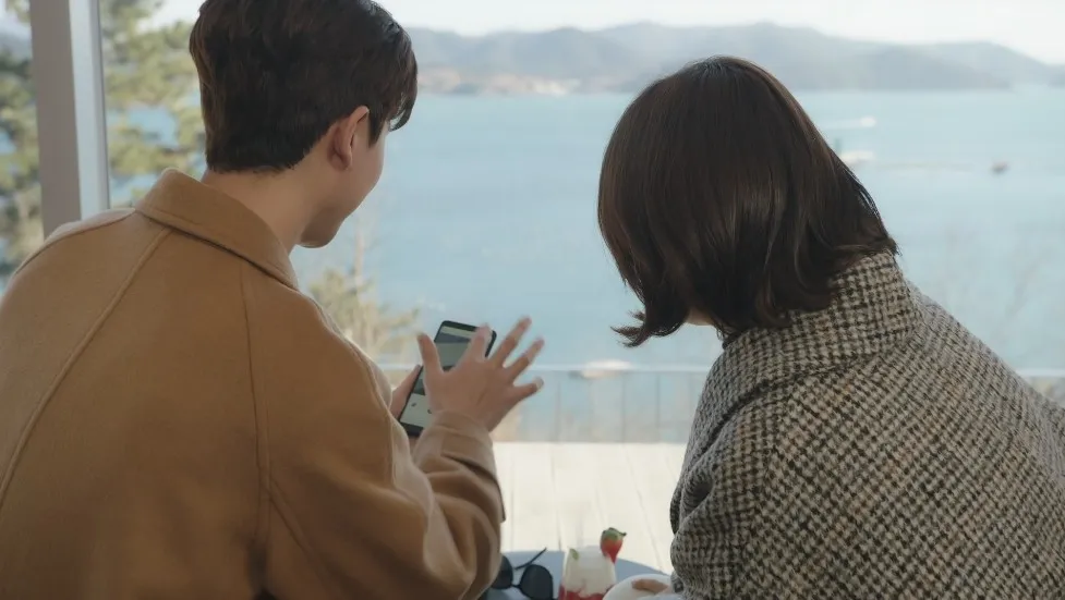 클라우드힐