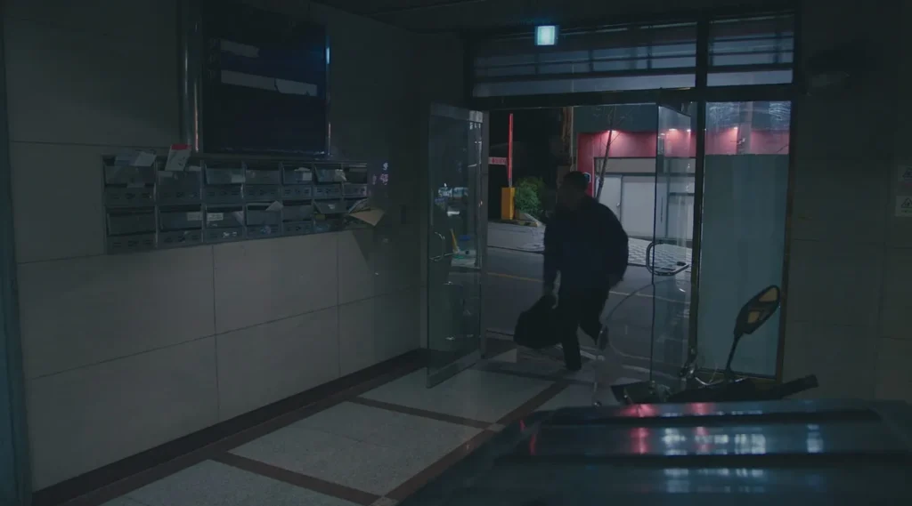 신명빌딩