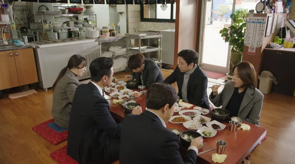 홍도복어