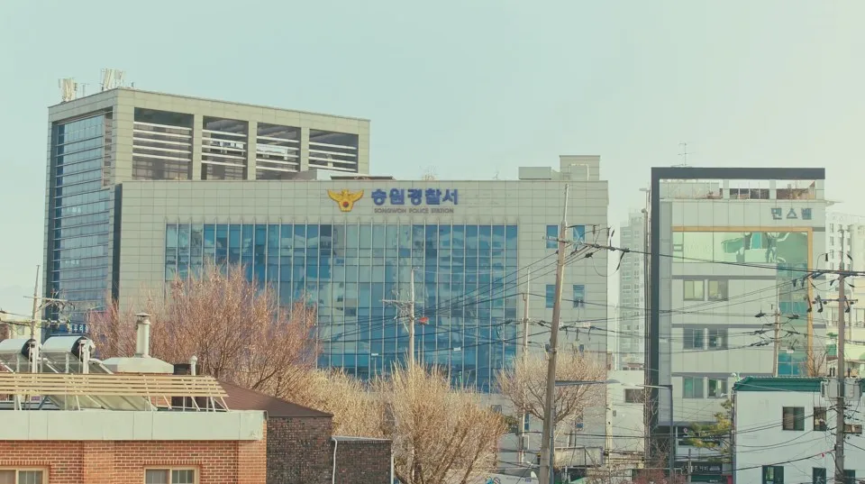 강북우리병원