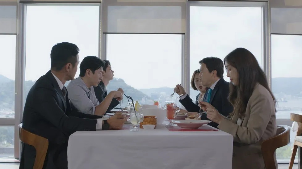뜨라토리아 델 아르테