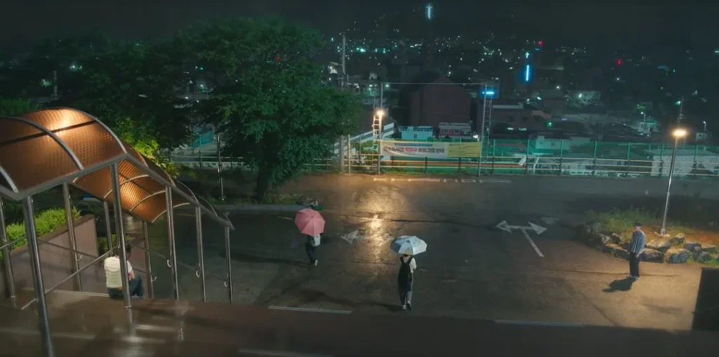 목포시립도서관