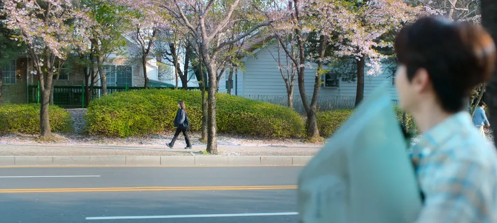 무궁화로