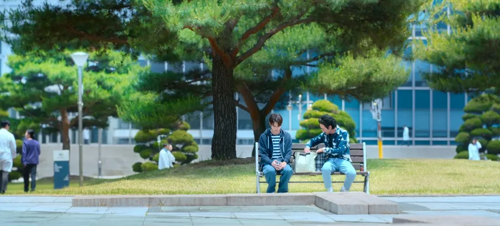 장안대학교