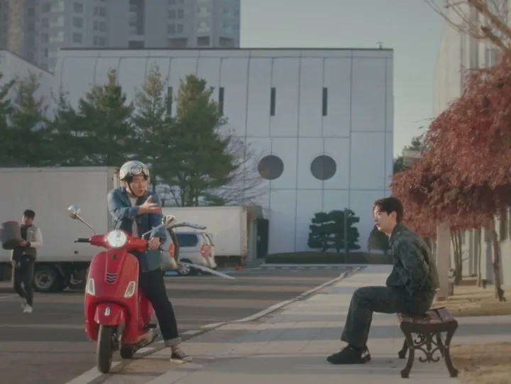 SBS일산제작센터