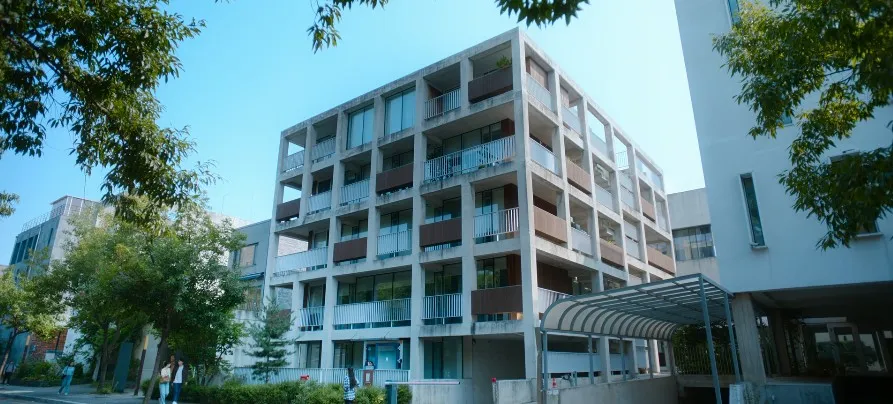 과학상자 본사