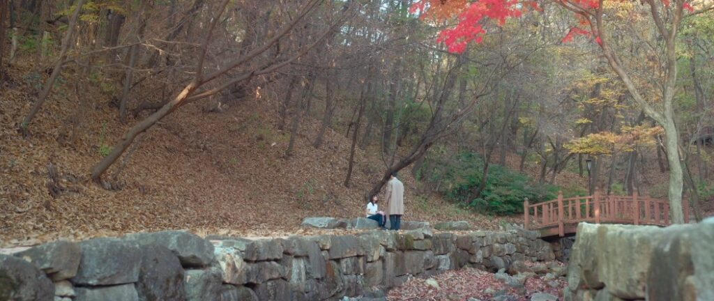 양주 관아지