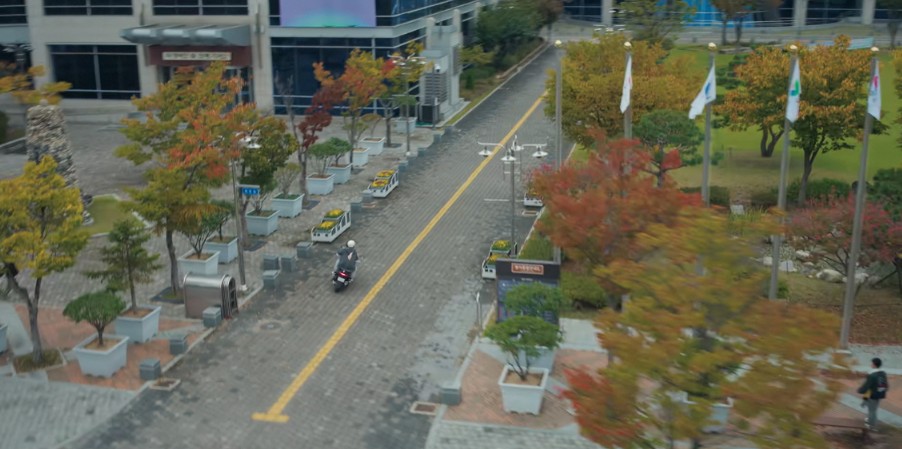전북특별자치도청