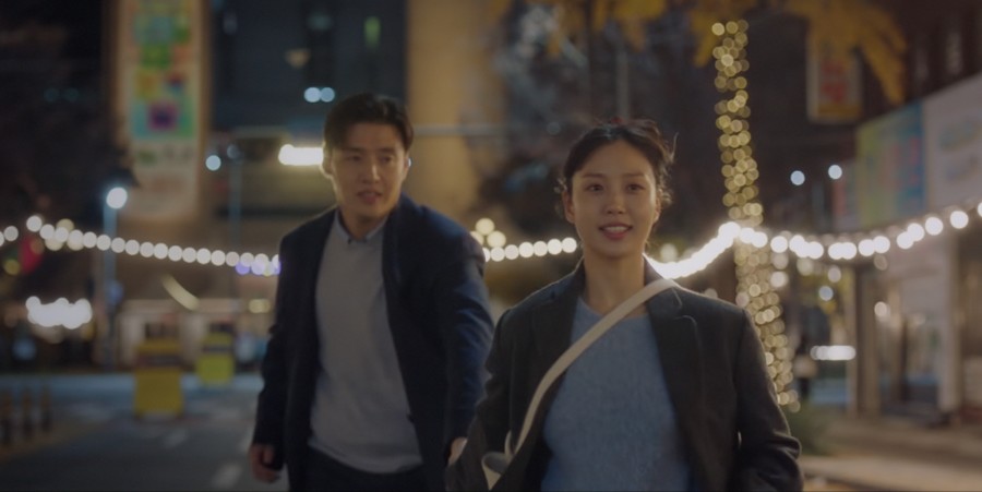 문화광장로