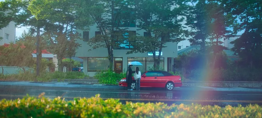 효자로77번길