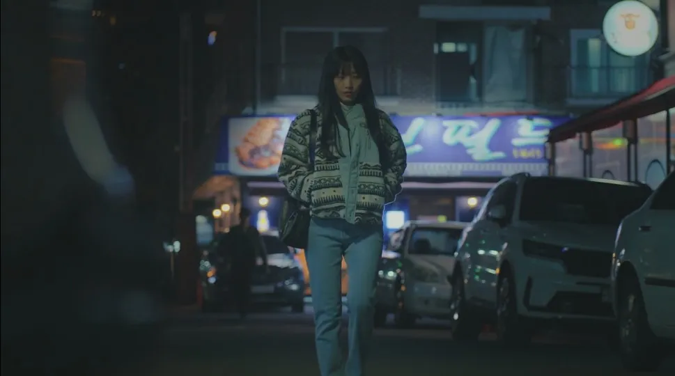 우띠돈띠 대산로212번길